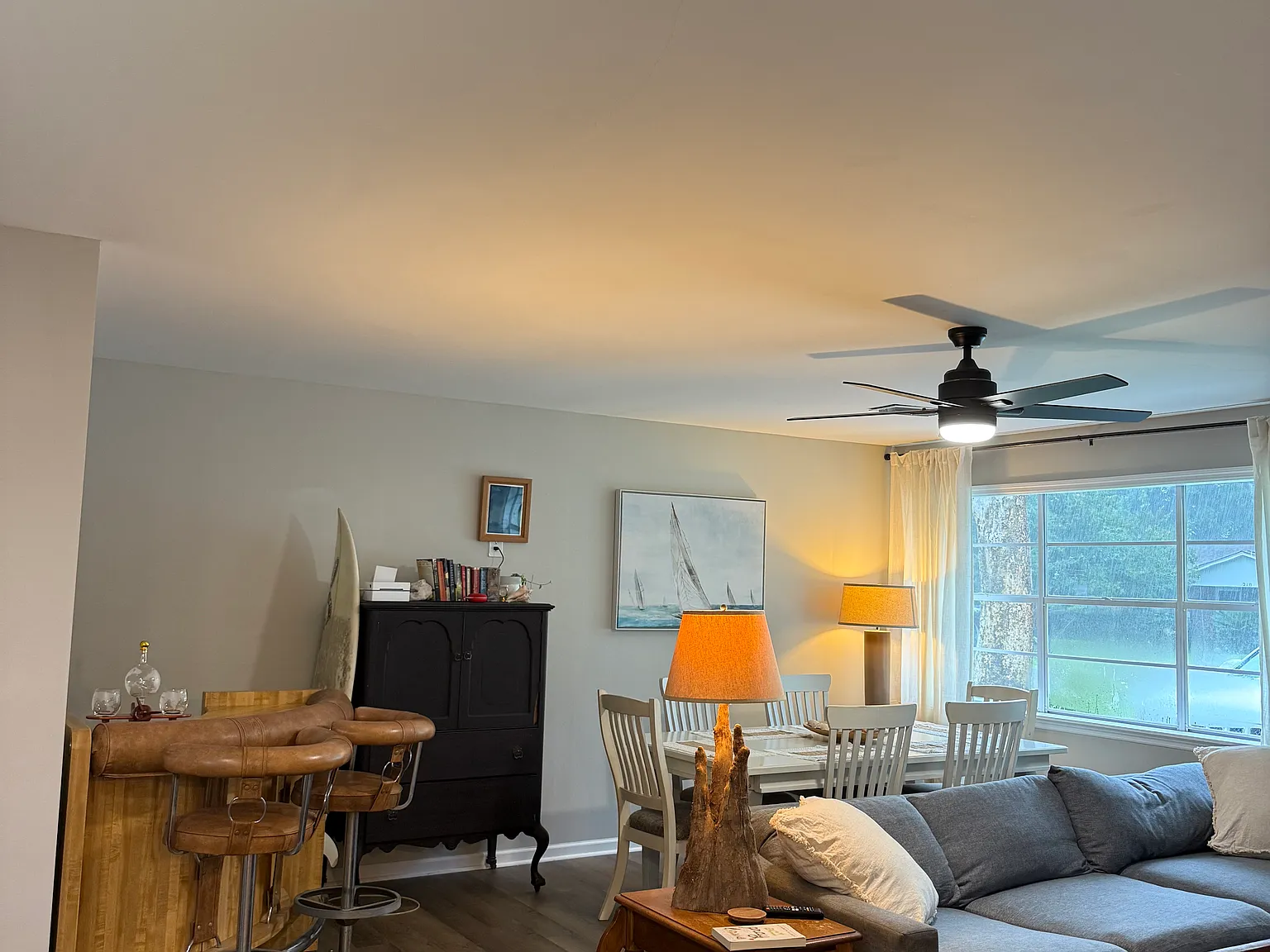 4 bed, 1456 sqft, $2,995 — Photo 4