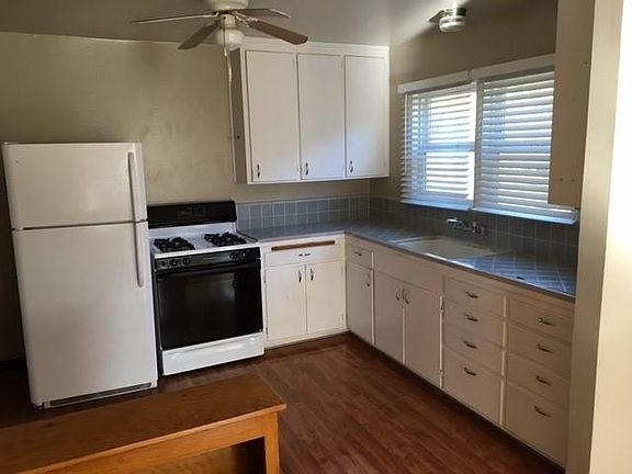 3rd image of 7B Grandview Ave
