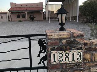 12813 E 47th St, Yuma, AZ 85367