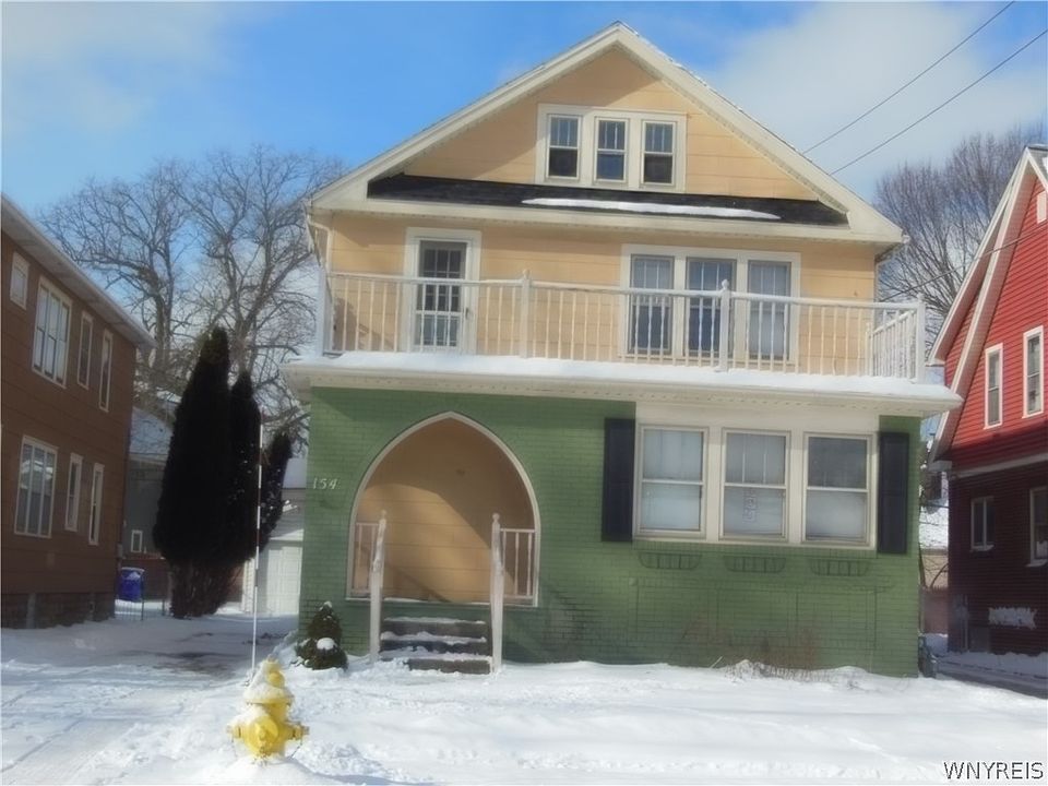 1st image of 154 Chamberlin Dr