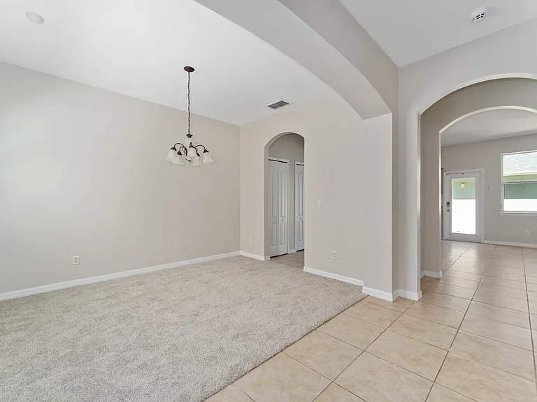 4510 Capital Blvd — Photo 6
