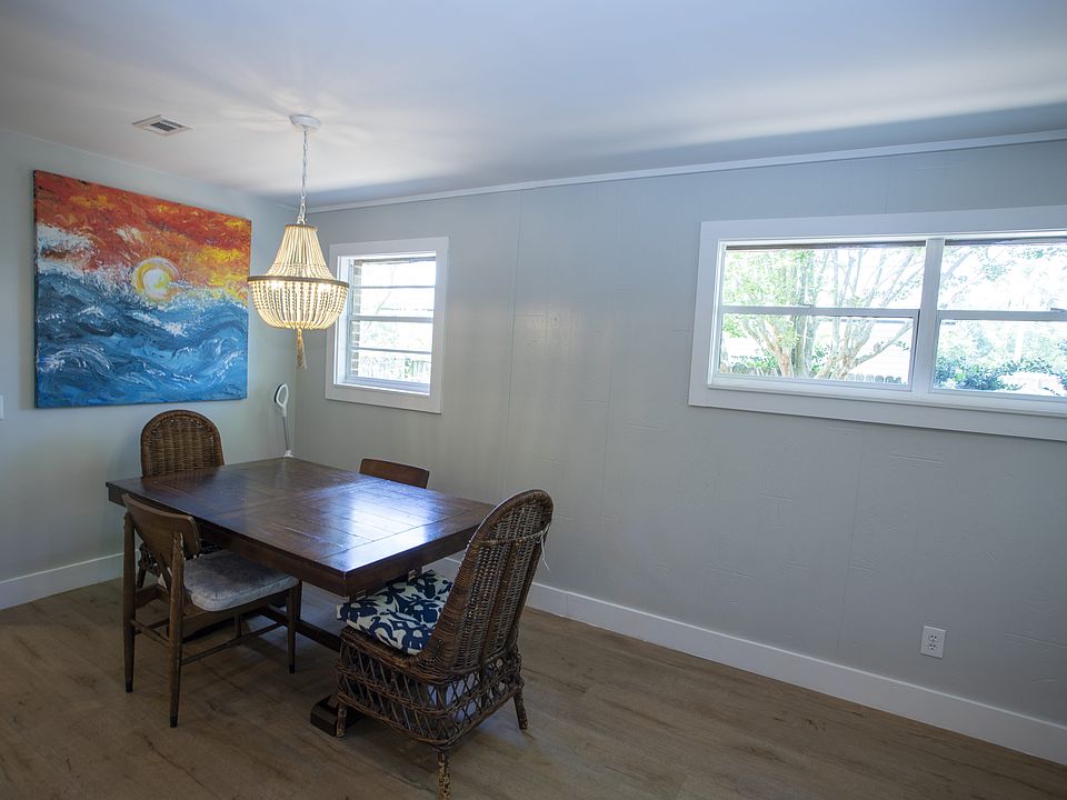 1st image of 1791 Sea Oats Dr