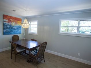 1791 Sea Oats Dr, Atlantic Beach, FL 32233