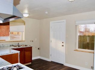 1181 S Raritan St #0, Denver, CO 80223