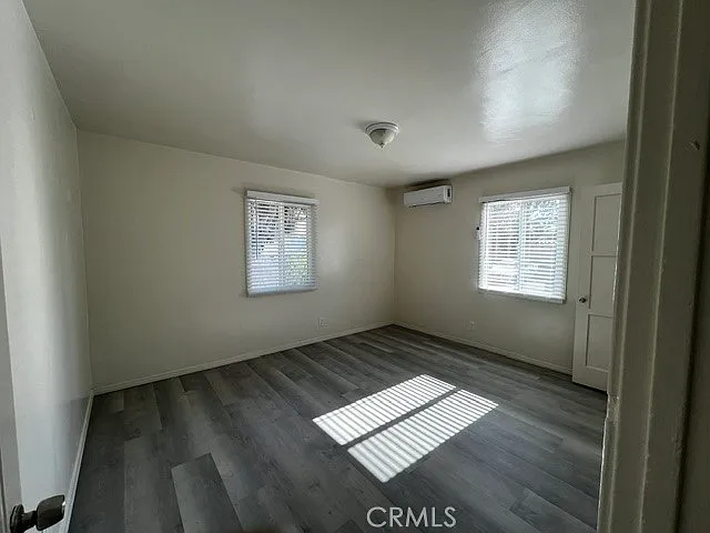 213 N Alhambra Ave — Photo 9