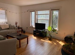4 Seminary Ave #2, Binghamton, NY 13905