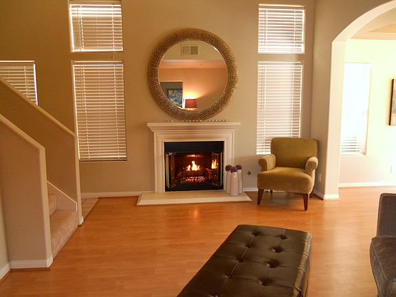 5th image of 9152 Lemona Ave Unit 111