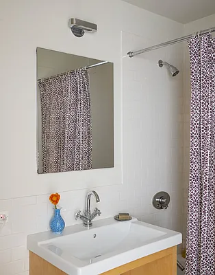 Rented by Two Trees | media 10