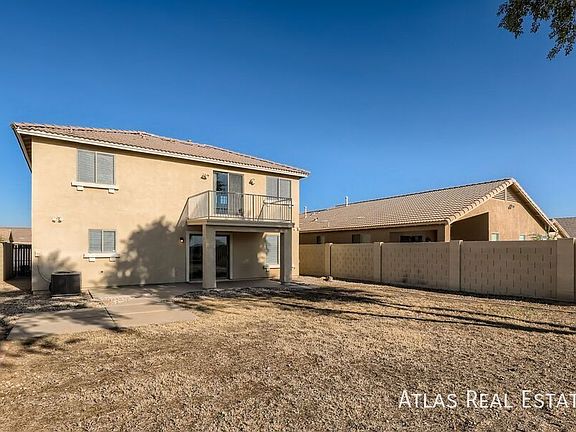 4th image of 7926 S 67th Dr