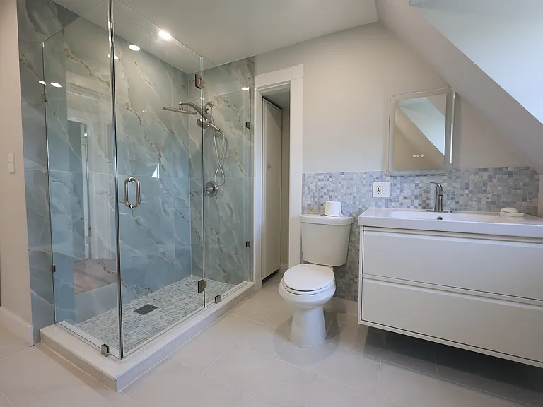 318 Tappan St #3 — Photo 11