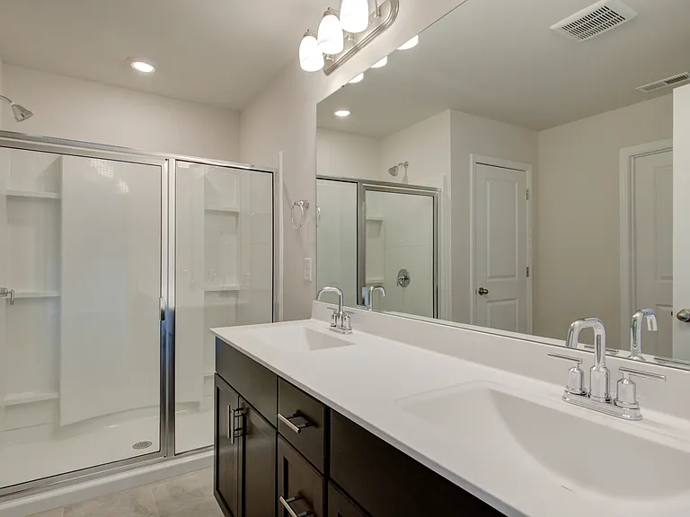 222 Watauga Lake Dr — Photo 40