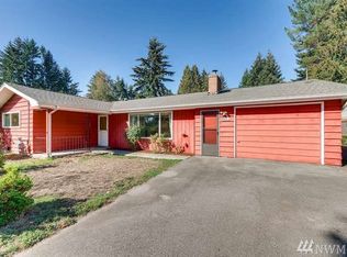 8611 204th St SW, Edmonds, WA 98026