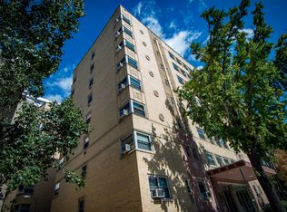 35 E St NW #35409, Washington, DC 20001