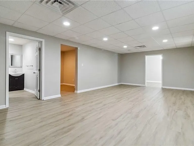 100 Heritage Club Cir — Photo 16
