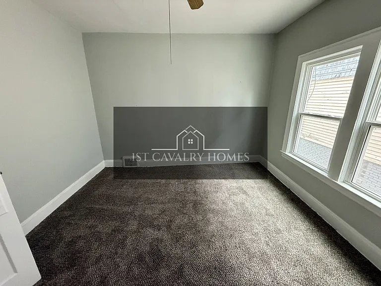 9215 Yale Ave #9217 — Photo 7
