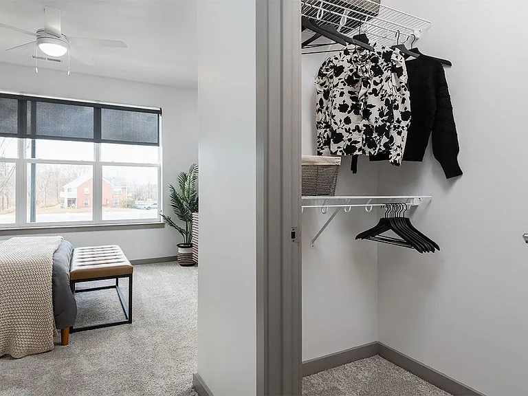 One30 at Stonegate — Photo 13