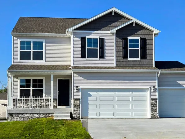 6625 SE 30th St, Des Moines, IA 50320