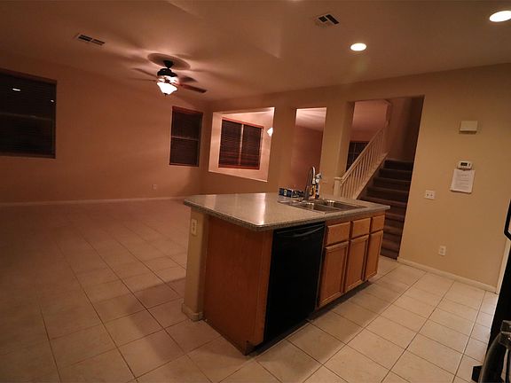 5th image of 9526 Creedmoor Ct