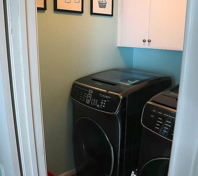 1744 Grand Ave #2 — Photo 27