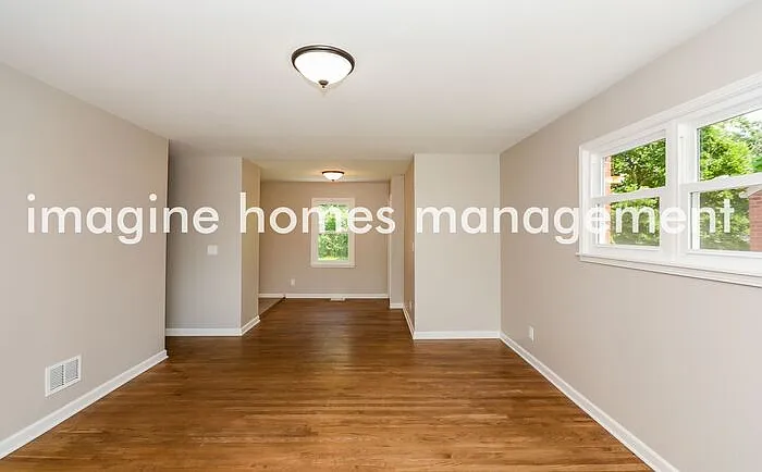 1264 Nordica Ln — Photo 4
