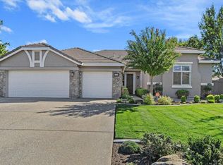 9600 Ramsdell Ct, Elk Grove, CA 95757