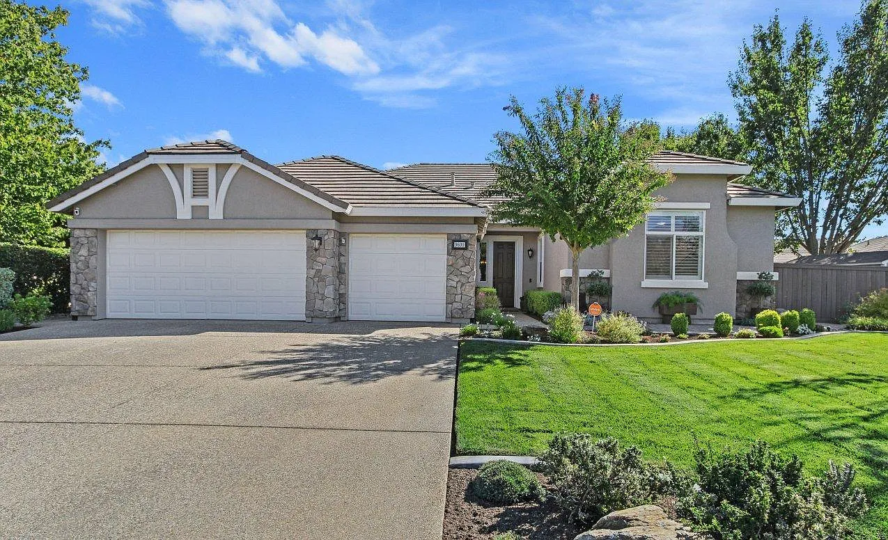9600 Ramsdell Ct photo 1
