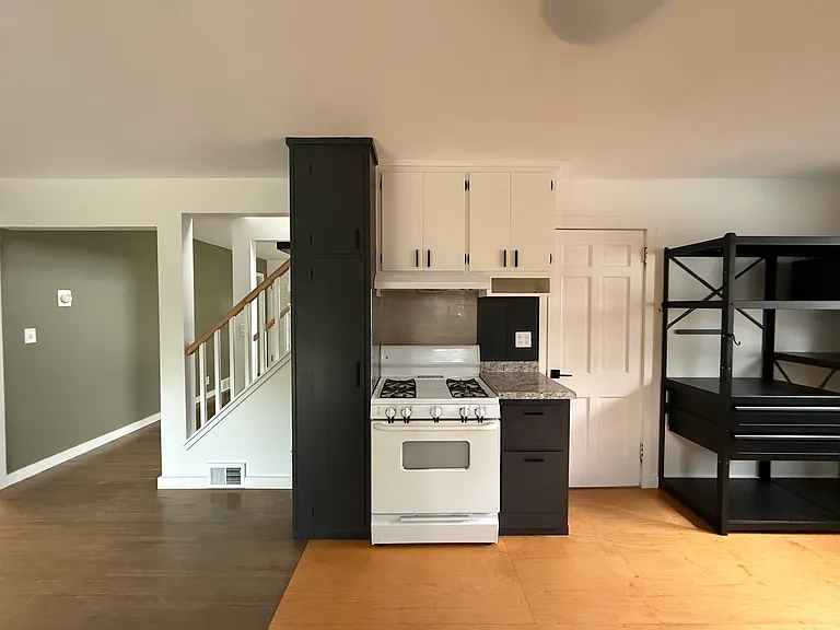 7208 Elliot Ave S — Photo 8