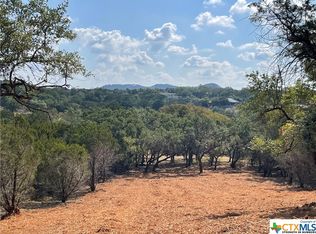 2031 Owl Spgs, Canyon Lake, TX 78133