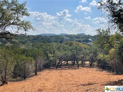 2031 Owl Spgs, Canyon Lake, TX, 78133
