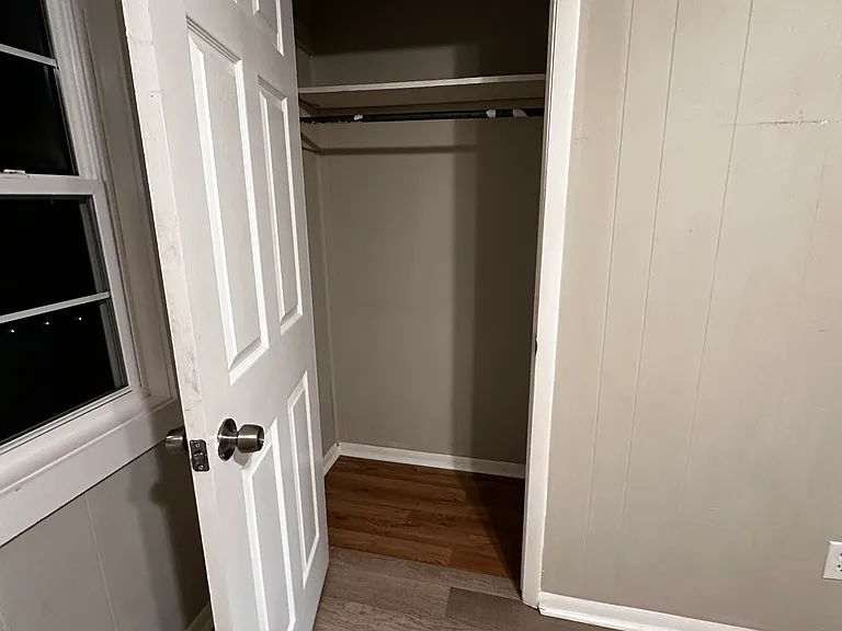 3805 Colonial Park Cir SW #2 — Photo 10