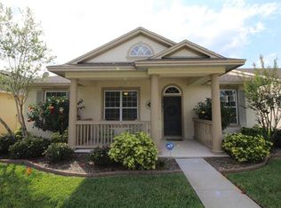 12731 Lake Sawyer Dr, Windermere, FL 34786