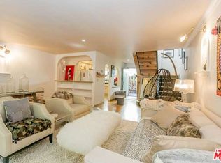 1238 12th St UNIT 3, Santa Monica, CA 90401
