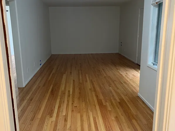 9675 W Olympic Blvd #2, Beverly Hills, CA 90212