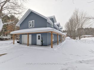 32 Wilson St, Laurentian Hills, ON K0J1J0