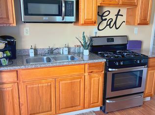 (Undisclosed Address), New Orleans, LA 70122