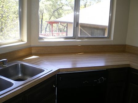 2nd image of 15215 Konocti View Rd
