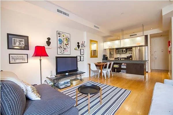 Rented by (Legacy) Elegran | media 22