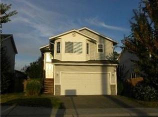 14825 47th Dr SE, Everett, WA 98208