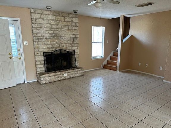 5th image of 9510 Carson Creek Blvd #B
