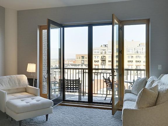 5th610SellerUSEDisc.pdf