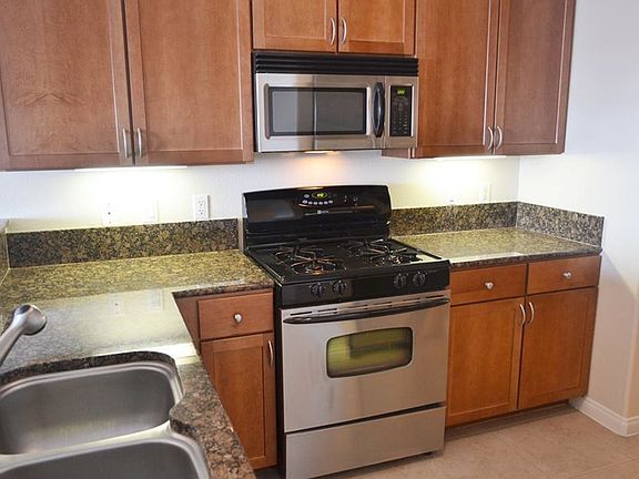 2nd image of 2330 1st Ave Unit 311