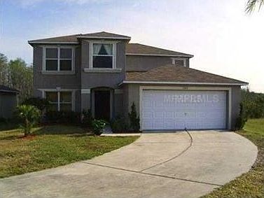 1st image of 1303 Aguacate Ct