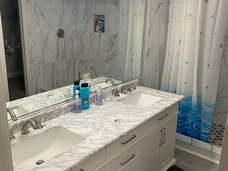 3412 Winterhaven St #204 — Photo 11