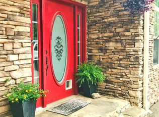 5287 Greenway Dr, Villa Rica, GA 30180