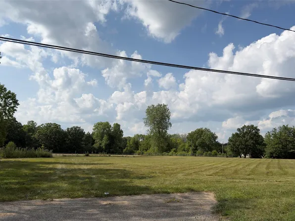 Lavelle Road Lavelle Rd, Flint, MI 48504