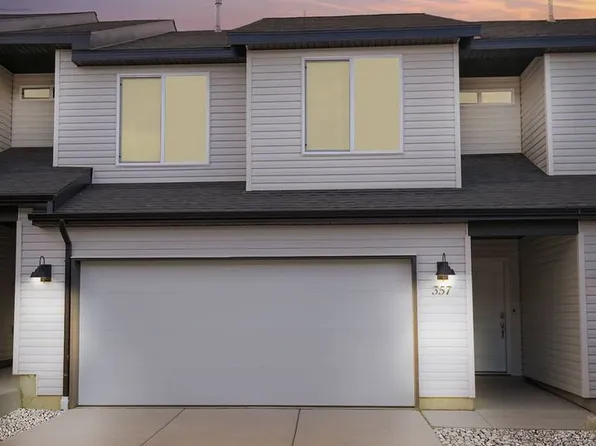 357 N 2050 W, Cedar City, UT 84720