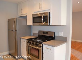 1044 7th St APT 7, Santa Monica, CA 90403