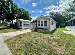 7125 Fruitville Rd #1361, Sarasota, FL 34240