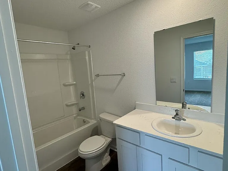 9098 Alpine Aster Rd — Photo 6