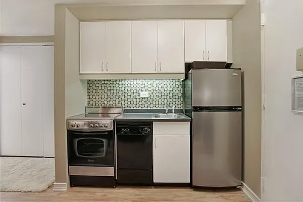 Sold by Empire State Properties | media 4